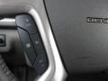 Carbon Black Metallic - Acadia Denali Photo No. 16