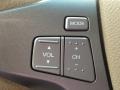 Dark Cherry Pearl - MDX Technology Photo No. 14