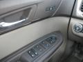 Carbon Black Metallic - Acadia Denali Photo No. 18