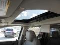 Carbon Black Metallic - Acadia Denali Photo No. 22