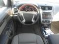 Carbon Black Metallic - Acadia Denali Photo No. 23