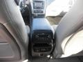 Carbon Black Metallic - Acadia Denali Photo No. 24