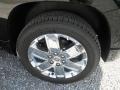 Carbon Black Metallic - Acadia Denali Photo No. 27