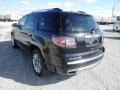 Carbon Black Metallic - Acadia Denali Photo No. 28