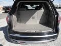 Carbon Black Metallic - Acadia Denali Photo No. 29
