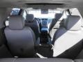 Carbon Black Metallic - Acadia Denali Photo No. 30