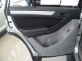 Titanium Metallic - 4Runner SR5 4x4 Photo No. 26