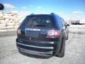 Carbon Black Metallic - Acadia Denali Photo No. 32