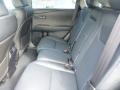 Starfire Pearl - RX 350 AWD Photo No. 10