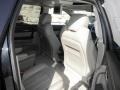 Carbon Black Metallic - Acadia Denali Photo No. 33
