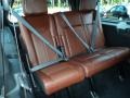 Chaparral Rear Seat Photo for 2012 Ford Expedition #86543861