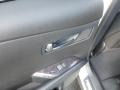 Starfire Pearl - RX 350 AWD Photo No. 12