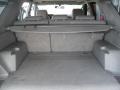 Titanium Metallic - 4Runner SR5 4x4 Photo No. 30