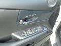 Starfire Pearl - RX 350 AWD Photo No. 13