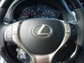 Starfire Pearl - RX 350 AWD Photo No. 19