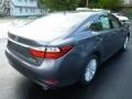 Nebula Gray Pearl - ES 350 Photo No. 4