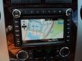 Chaparral Navigation Photo for 2012 Ford Expedition #86544225