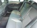 Obsidian Black - LS 460 F Sport AWD Photo No. 11