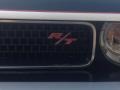 Bright Silver Metallic - Challenger R/T Photo No. 6