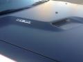 Bright Silver Metallic - Challenger R/T Photo No. 9