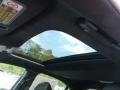Obsidian Black - LS 460 F Sport AWD Photo No. 15