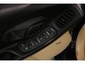 Dark Bowling Green Metallic - Corvette Convertible Photo No. 6