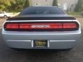 Bright Silver Metallic - Challenger R/T Photo No. 11