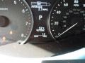 Obsidian Black - LS 460 F Sport AWD Photo No. 20