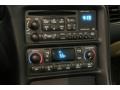 Light Oak Controls Photo for 2000 Chevrolet Corvette #86545032