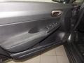 Polished Metal Metallic - Civic LX-S Sedan Photo No. 12