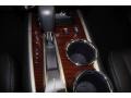 Brilliant Silver - Pathfinder SL Photo No. 22