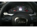 Quartz Gray Metallic - A4 2.0T Sedan Photo No. 7