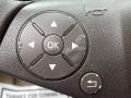 Black - C 300 Luxury 4Matic Photo No. 14