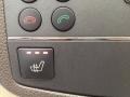 Black - C 300 Luxury 4Matic Photo No. 19