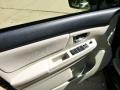 2012 Obsidian Black Pearl Subaru Impreza 2.0i Sport Premium 5 Door  photo #14