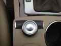 Black - C 300 Luxury 4Matic Photo No. 24