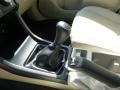 2012 Obsidian Black Pearl Subaru Impreza 2.0i Sport Premium 5 Door  photo #16