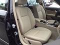Black - C 300 Luxury 4Matic Photo No. 29