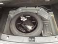 Black - C 300 Luxury 4Matic Photo No. 44