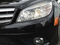 Black - C 300 Luxury 4Matic Photo No. 48