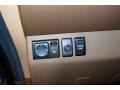 Storm Gray Metallic - Frontier LE King Cab Photo No. 22