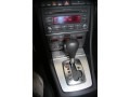Quartz Gray Metallic - A4 2.0T Sedan Photo No. 9