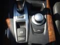 Jet Black - X5 4.8i Photo No. 25