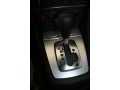 Quartz Gray Metallic - A4 2.0T Sedan Photo No. 10