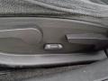 Silver Ice Metallic - Impala LT Photo No. 15