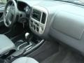 2007 Oxford White Ford Escape XLT 4WD  photo #26