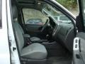 2007 Oxford White Ford Escape XLT 4WD  photo #27