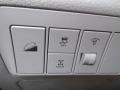 Moonstone Silver - Santa Fe GLS AWD Photo No. 18