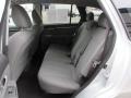 Moonstone Silver - Santa Fe GLS AWD Photo No. 21