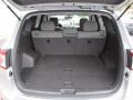 Moonstone Silver - Santa Fe GLS AWD Photo No. 22
